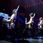 Train Your Brain to Focus Better with Online Games