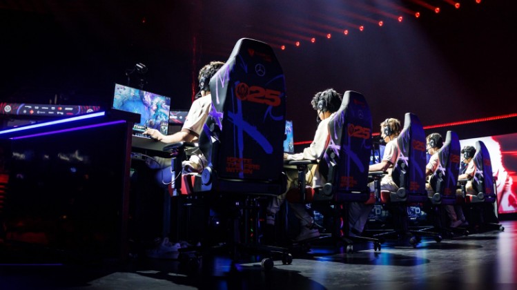 Train Your Brain to Focus Better with Online Games