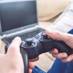 Challenges Players Often Face In Online Gaming Spaces