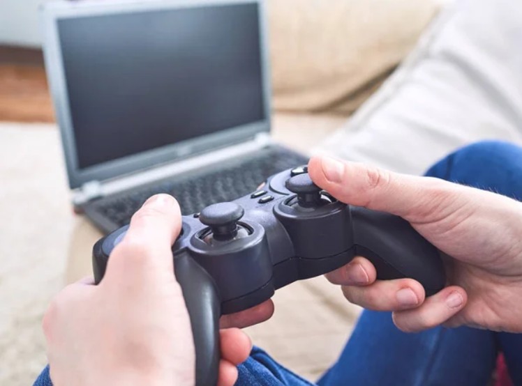 Challenges Players Often Face In Online Gaming Spaces