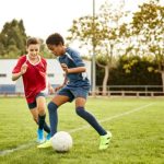 Popular Football Game Myths That Need Debunking