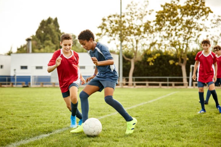 Popular Football Game Myths That Need Debunking