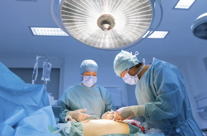 Helping Florida Plastic Surgery Practices Stand Out in Competitive Local Search Results