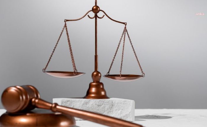 How Kansas City Housing Court Resolves Property and Lease Disputes