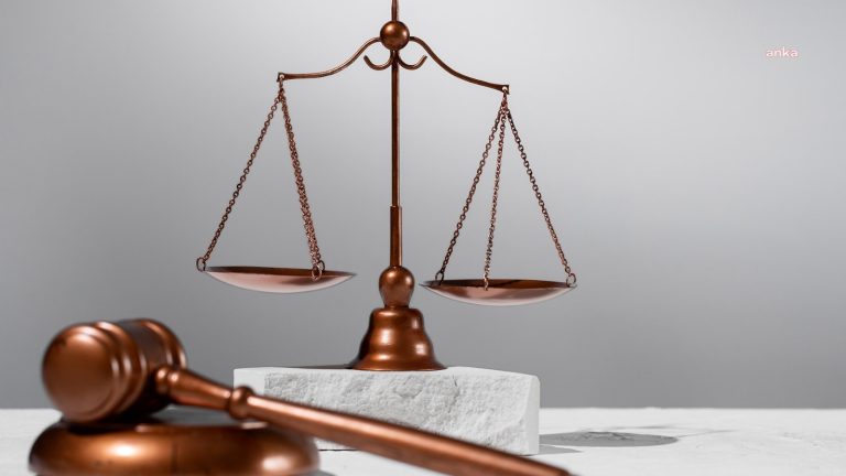 How Kansas City Housing Court Resolves Property and Lease Disputes